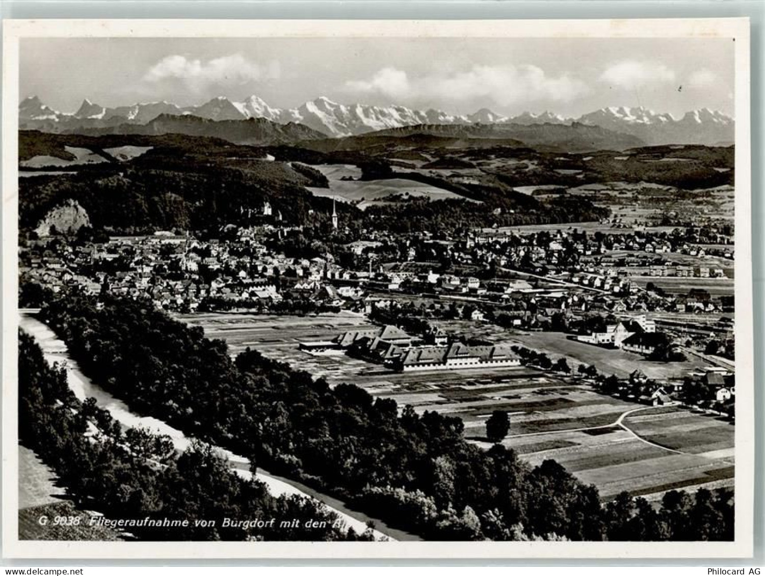 3400 Burgdorf Berthoud - 10312011