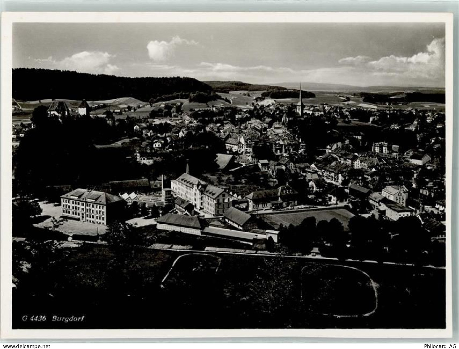 3400 Burgdorf Berthoud - 10312012