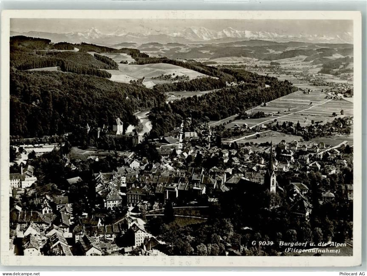 3400 Burgdorf Berthoud - 10312014