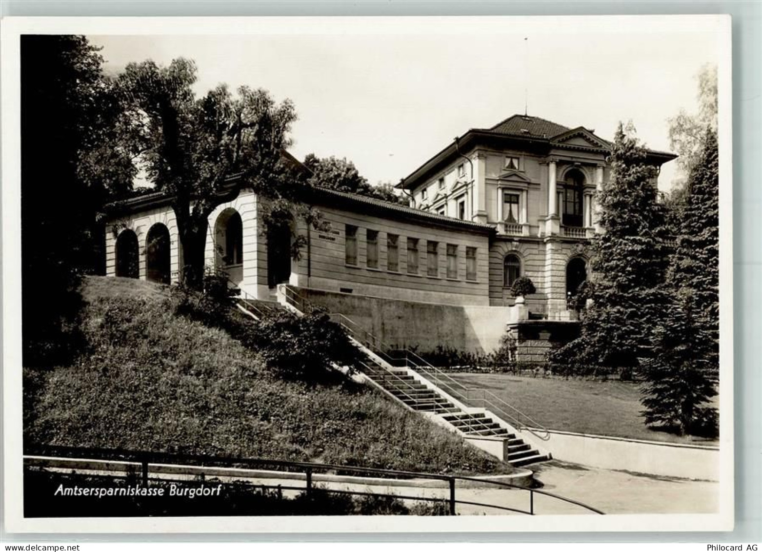 3400 Burgdorf Berthoud - 10312016