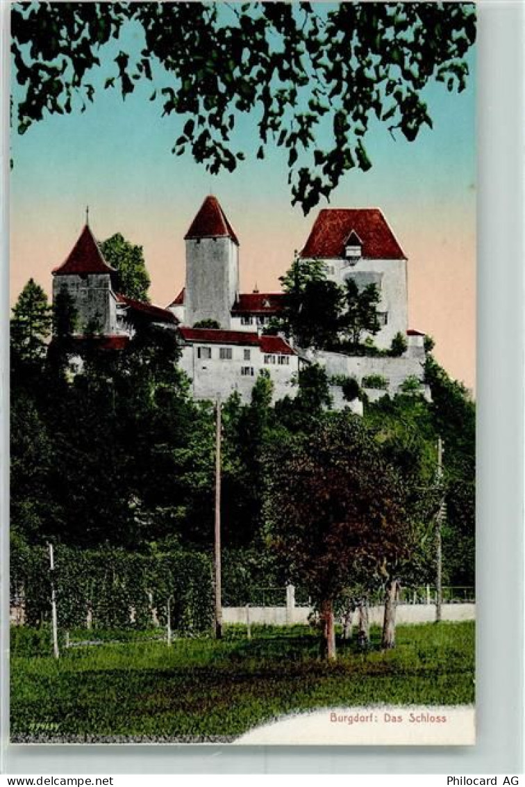 3400 Burgdorf Berthoud - 10312017