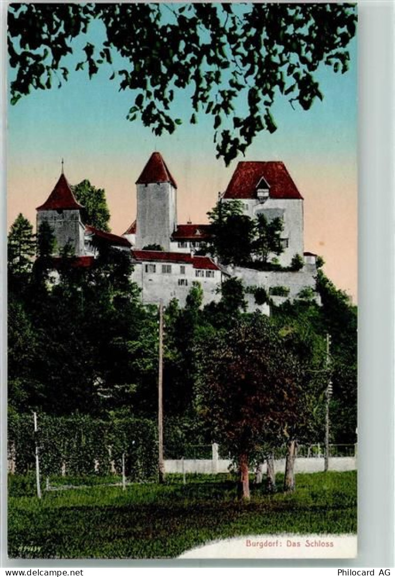 3400 Burgdorf Berthoud - 10312018