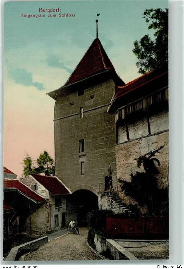 3400 Burgdorf Berthoud - 10312021