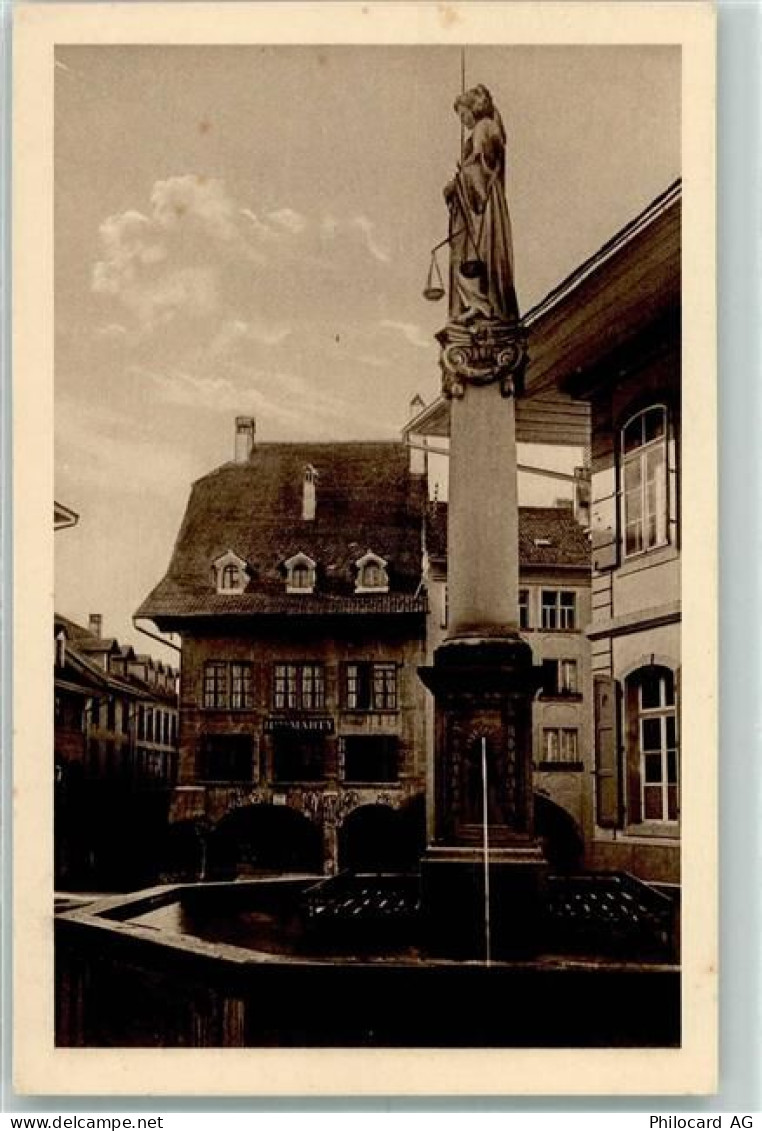 3400 Burgdorf Berthoud - 10312026