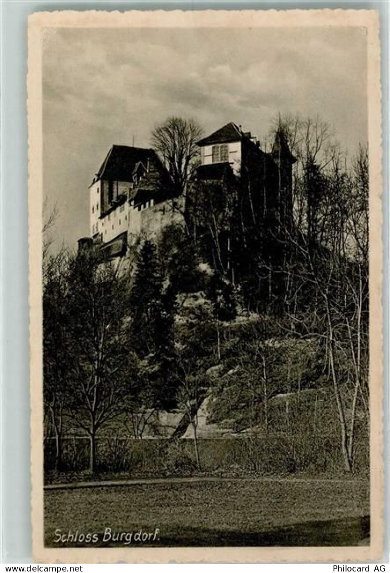 3400 Burgdorf Berthoud - 10312029