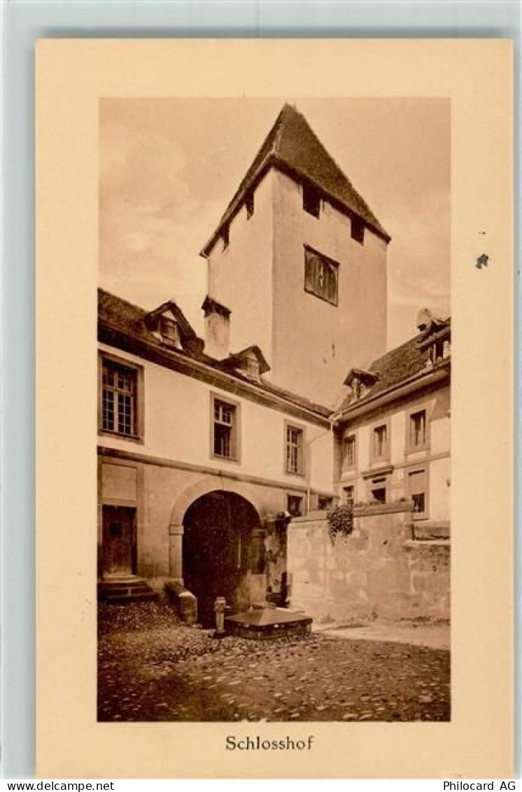 3400 Burgdorf Berthoud - 10312042