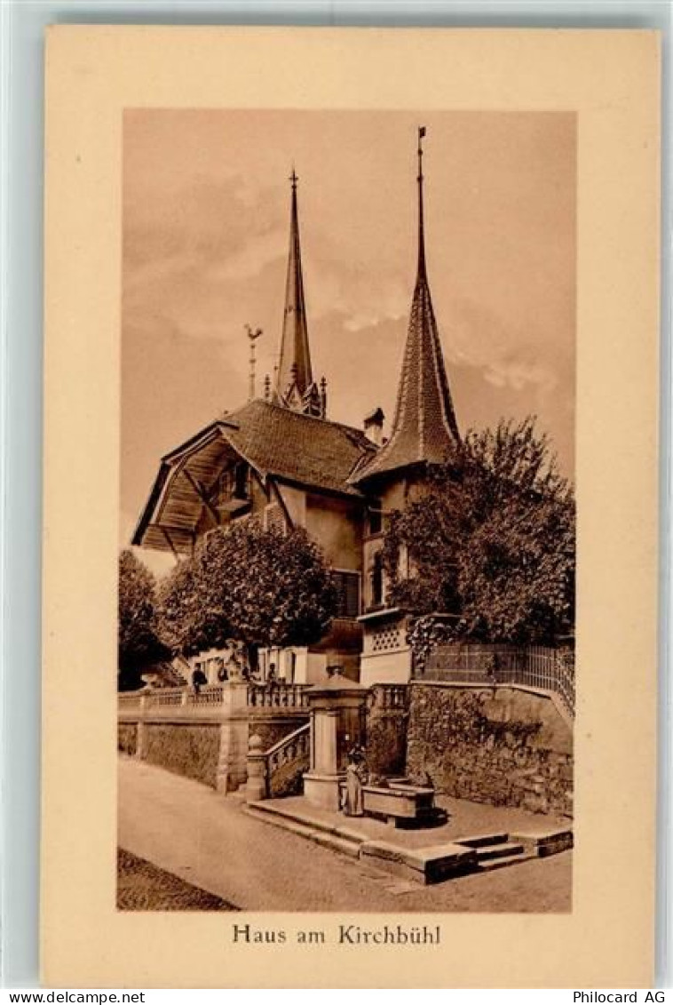 3400 Burgdorf Berthoud - 10312045