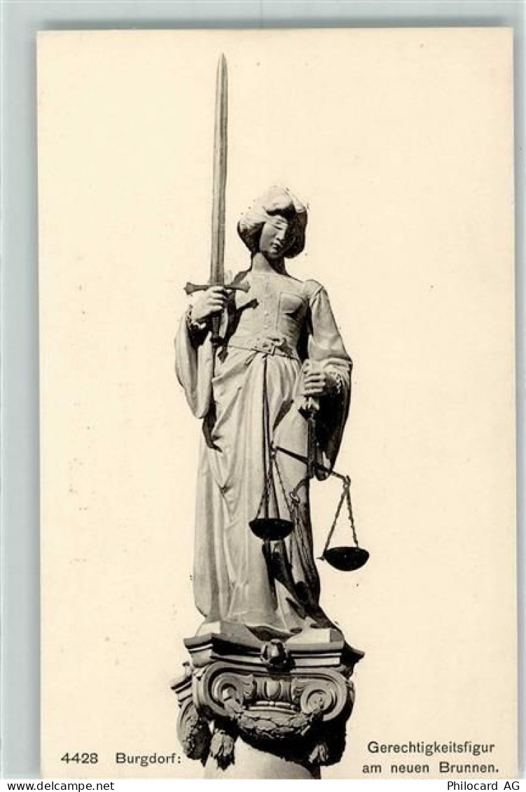 3400 Burgdorf Berthoud - 10312046