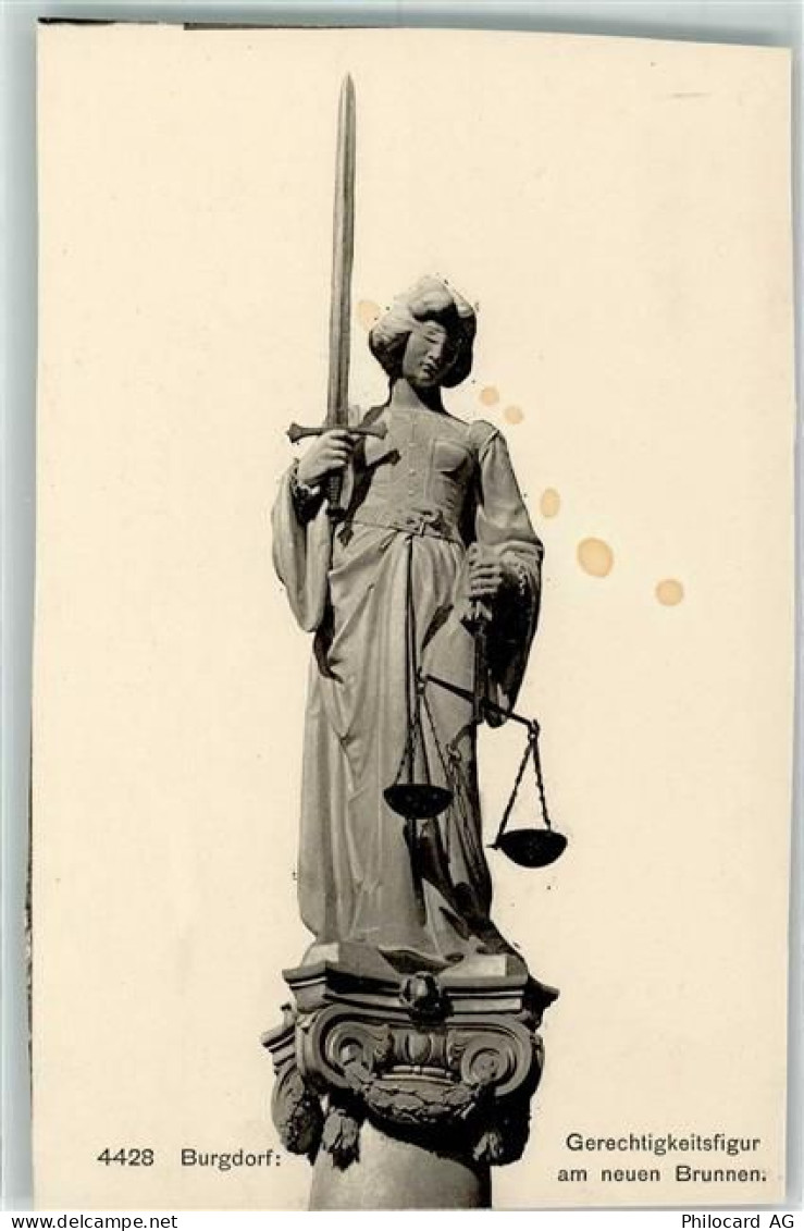 3400 Burgdorf Berthoud - 10312047