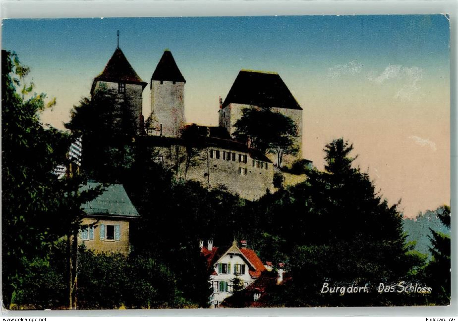 3400 Burgdorf Berthoud - 10312051