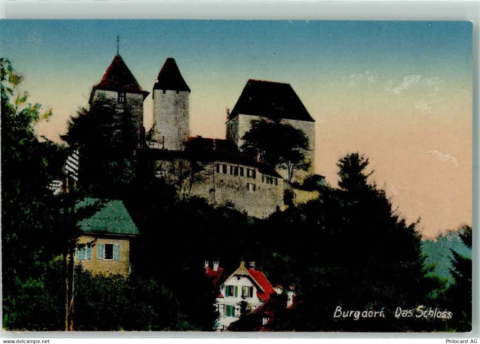 3400 Burgdorf Berthoud - 10312052