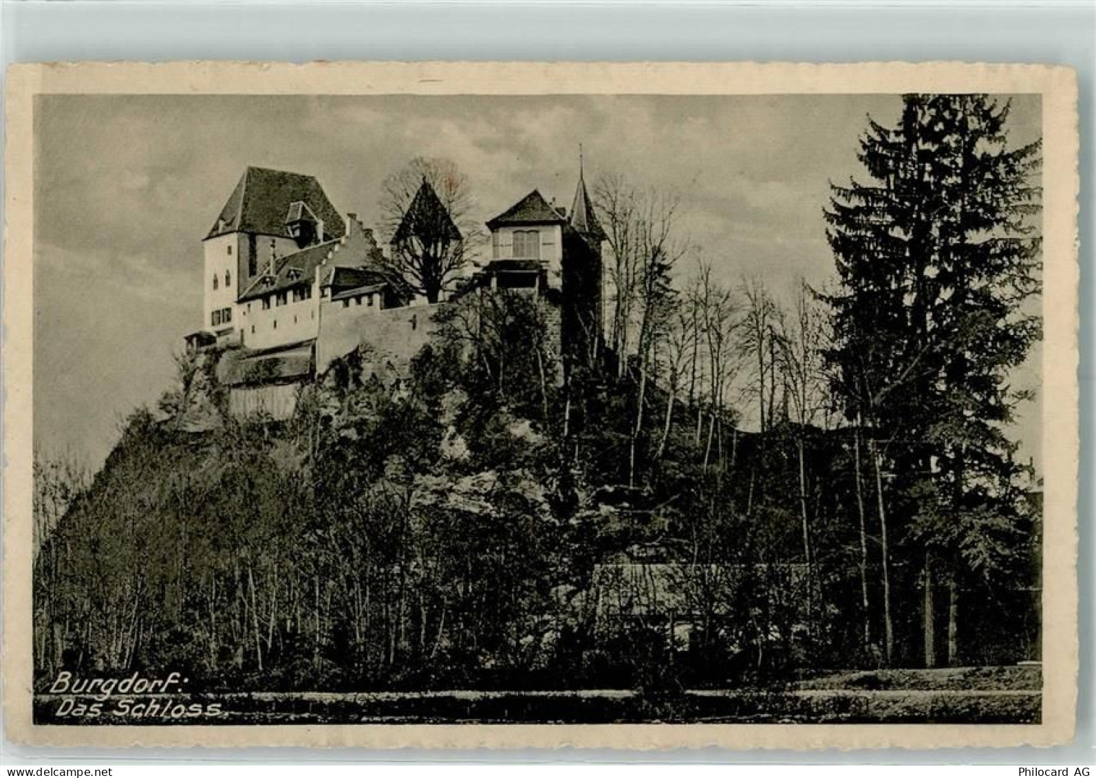 3400 Burgdorf Berthoud - 10312055