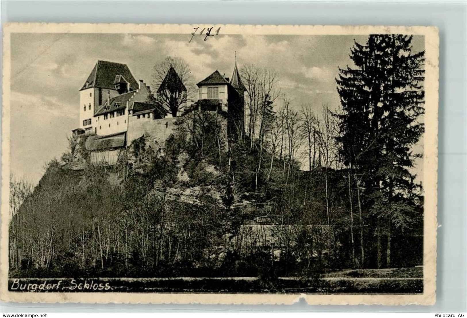 3400 Burgdorf Berthoud - 10312058