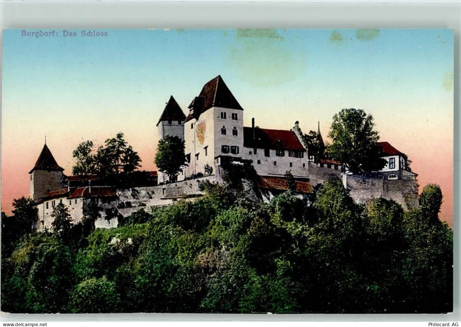 3400 Burgdorf Berthoud - 10312061