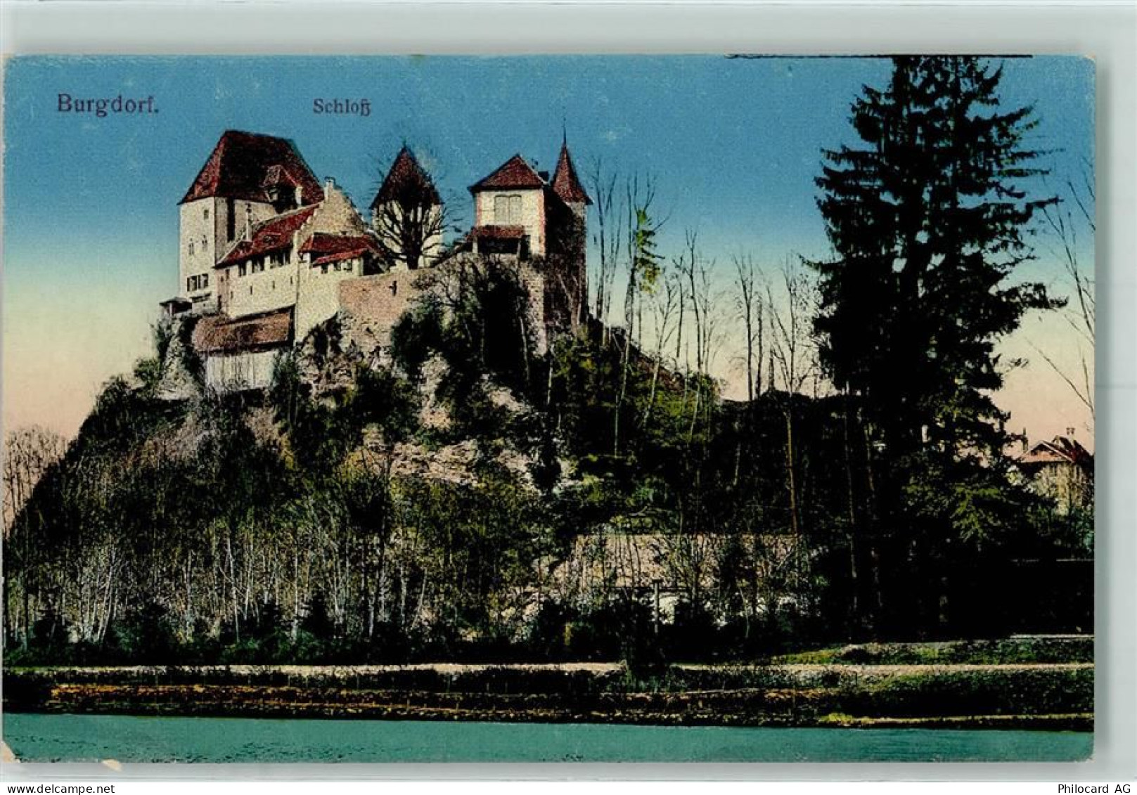 3400 Burgdorf Berthoud - 10312062