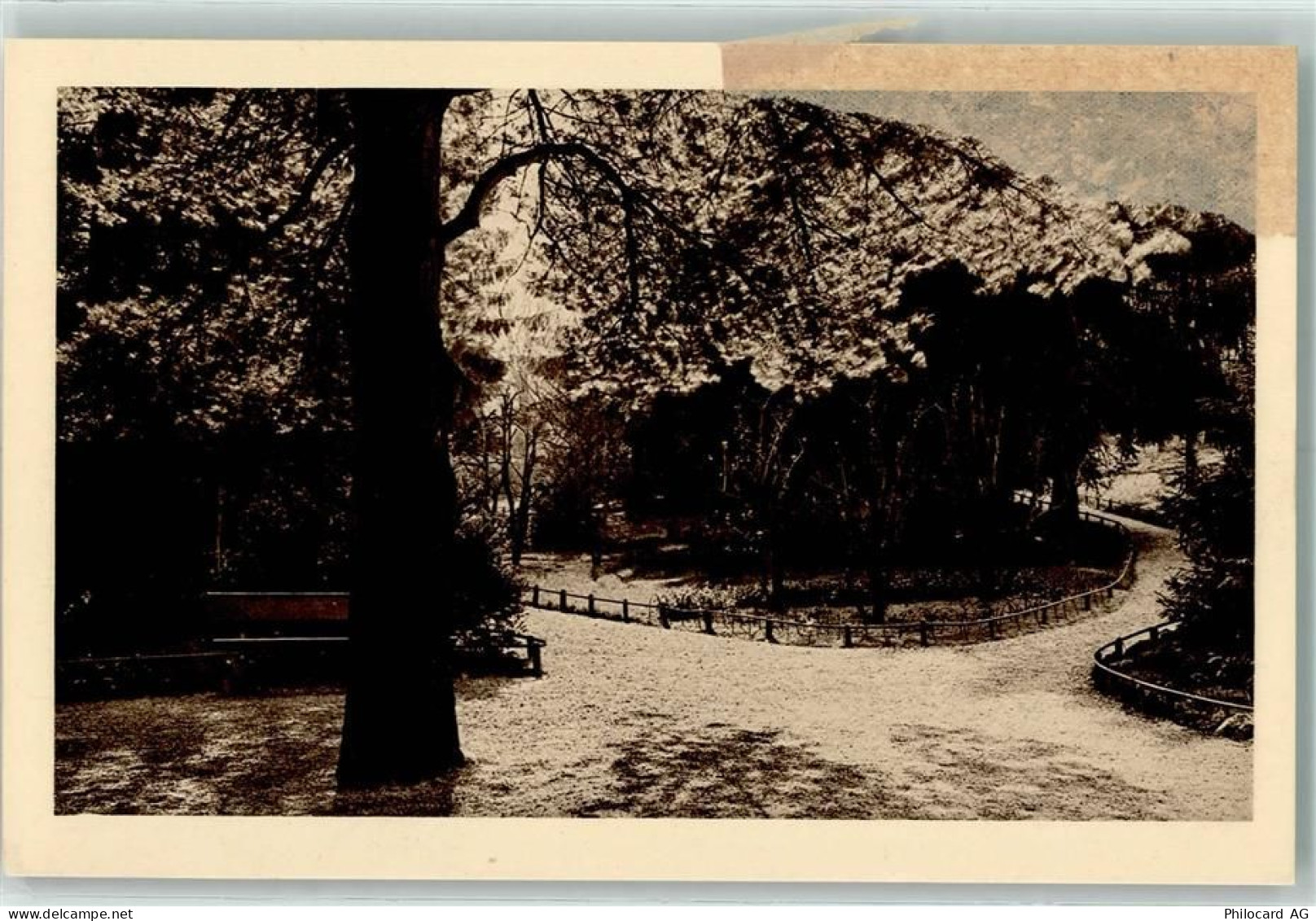 3400 Burgdorf Berthoud - 10312069