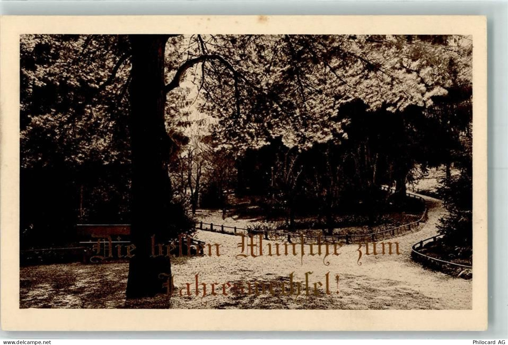 3400 Burgdorf Berthoud - 10312070