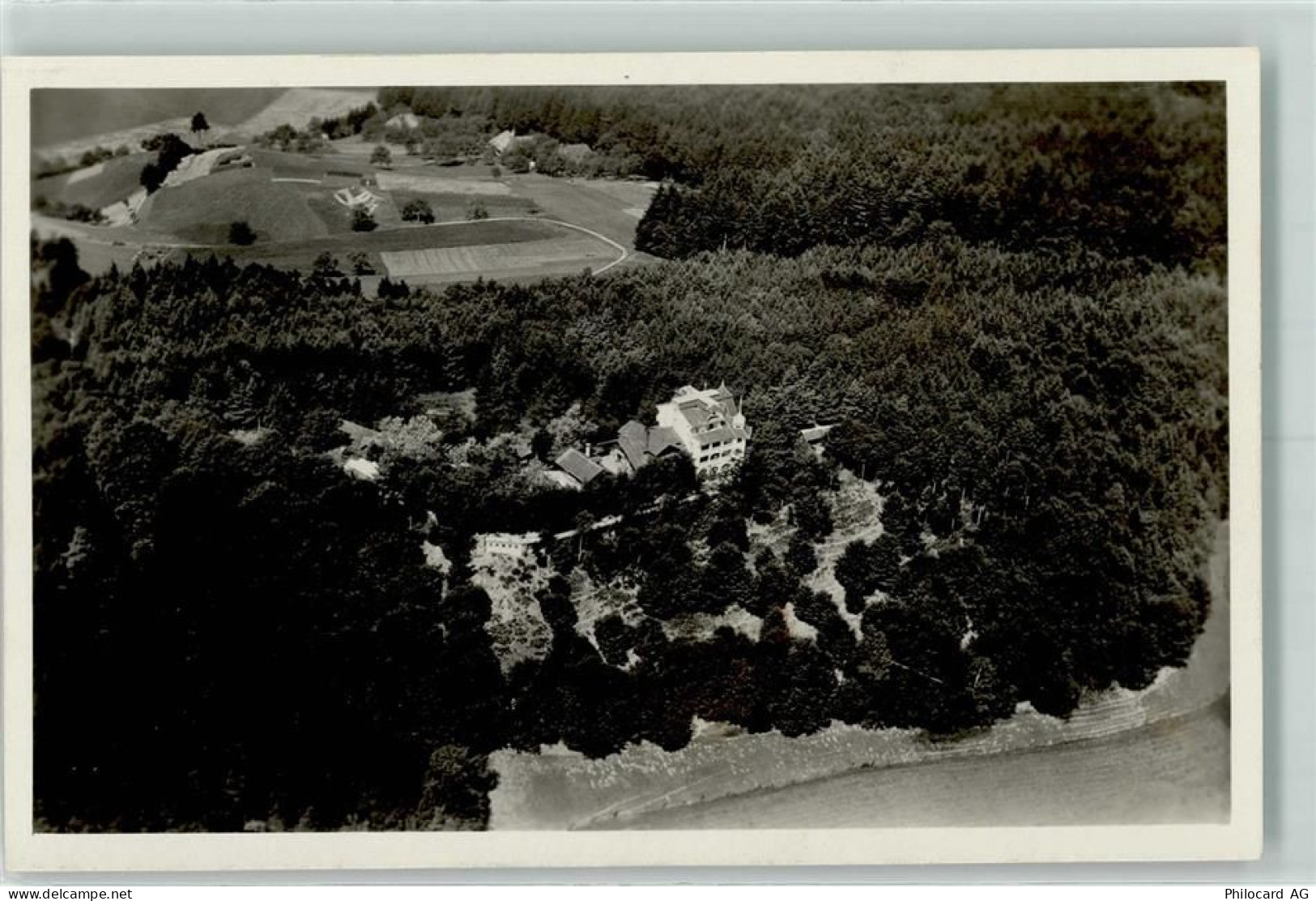 3400 Burgdorf Berthoud - 10312073