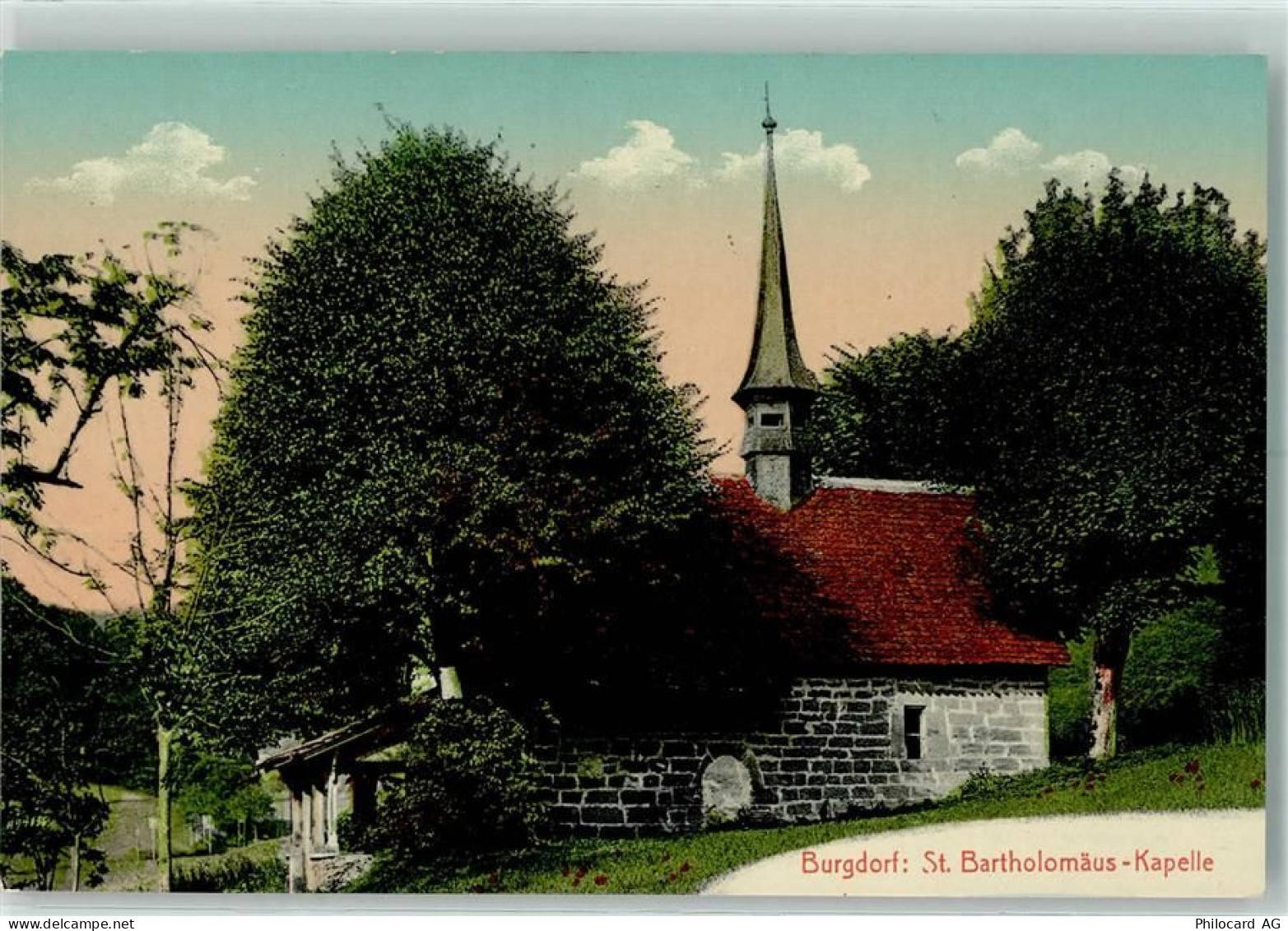 3400 Burgdorf Berthoud - 10312075