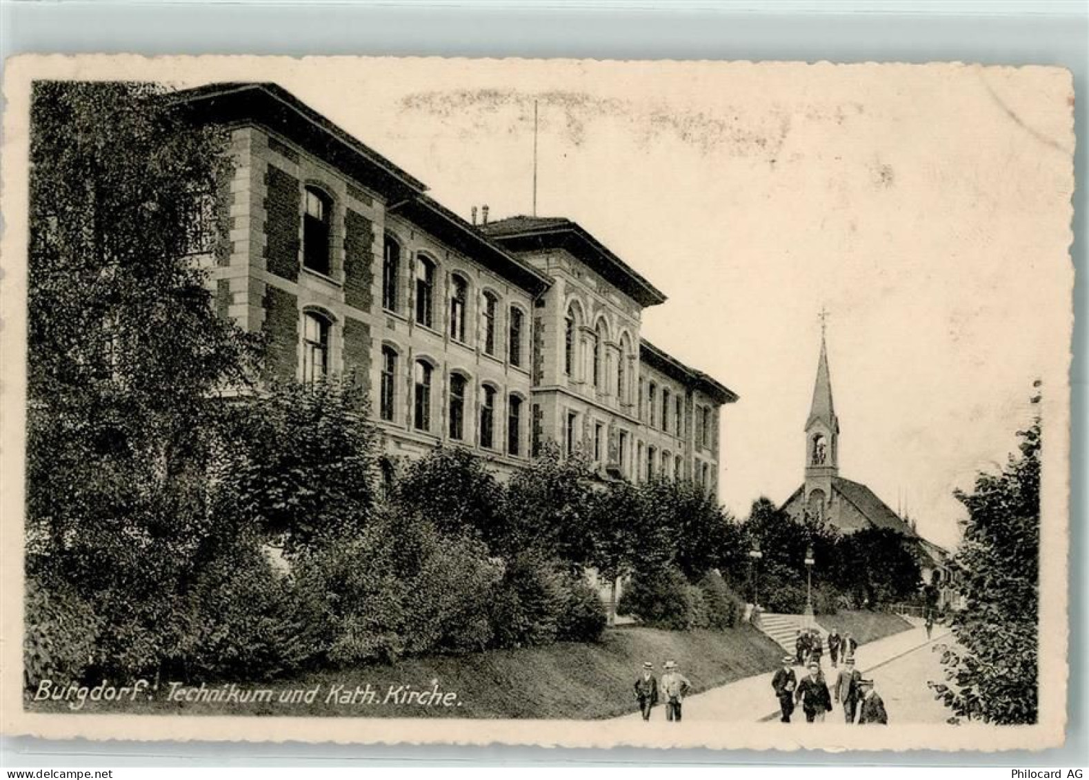 3400 Burgdorf Berthoud - 10312079