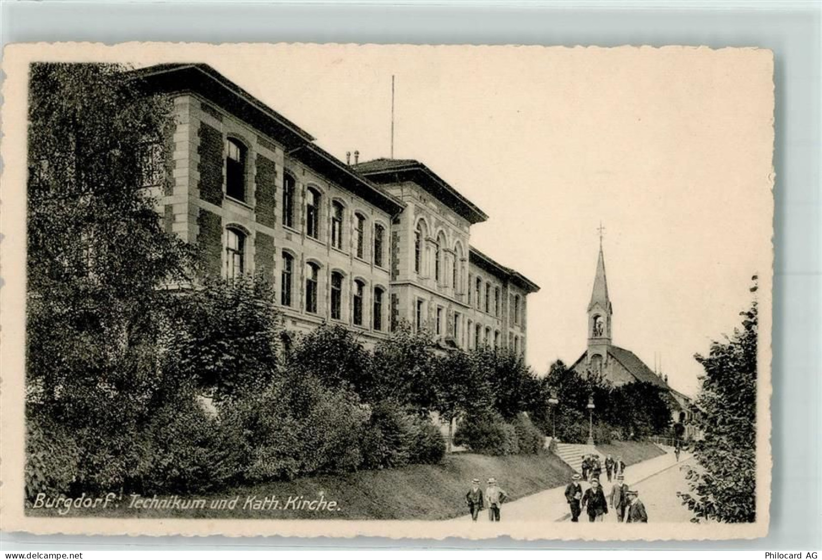 3400 Burgdorf Berthoud - 10312080