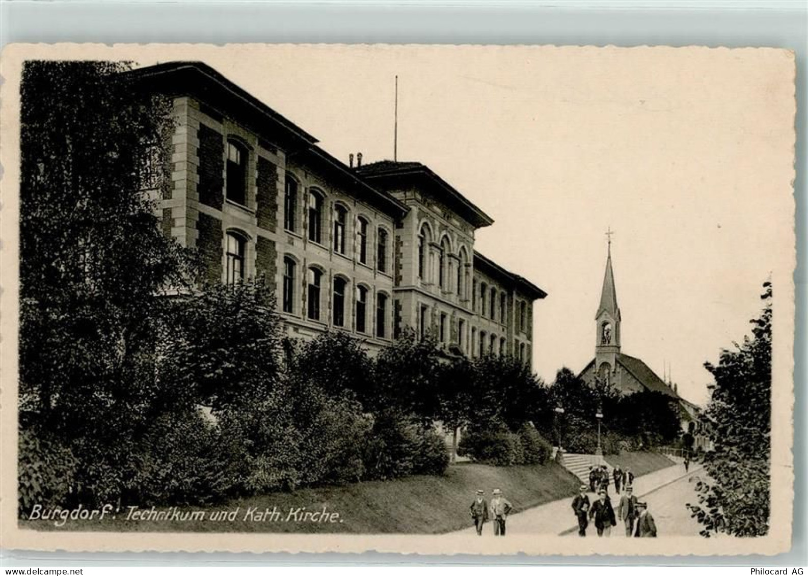 3400 Burgdorf Berthoud - 10312081