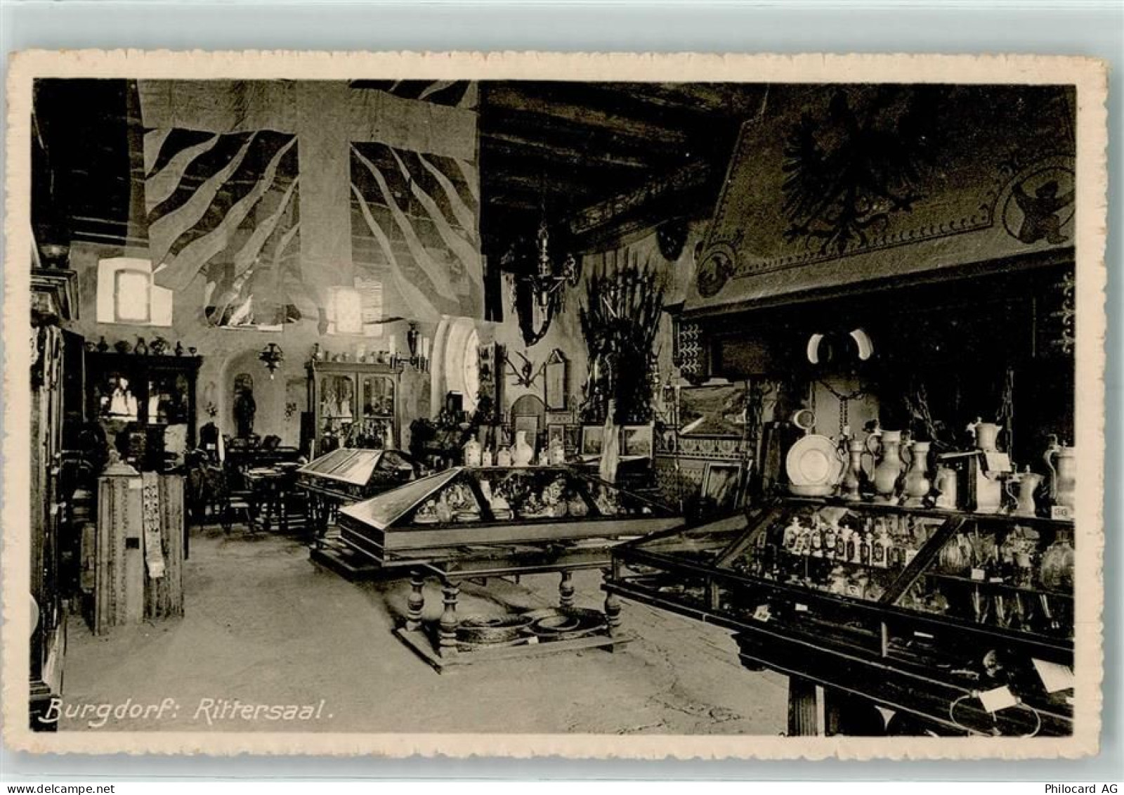 3400 Burgdorf Berthoud - 10312083