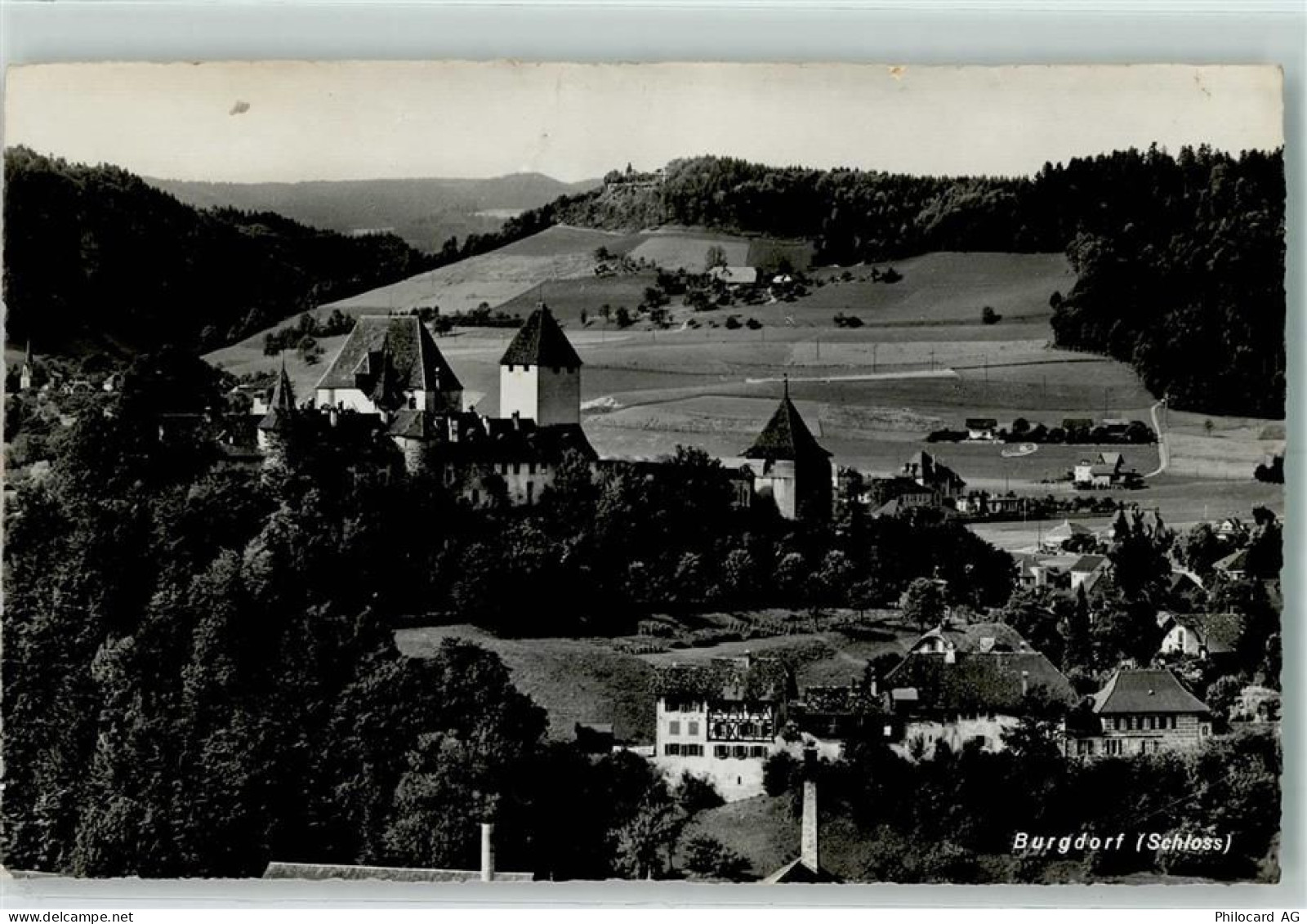 3400 Burgdorf Berthoud - 10312084