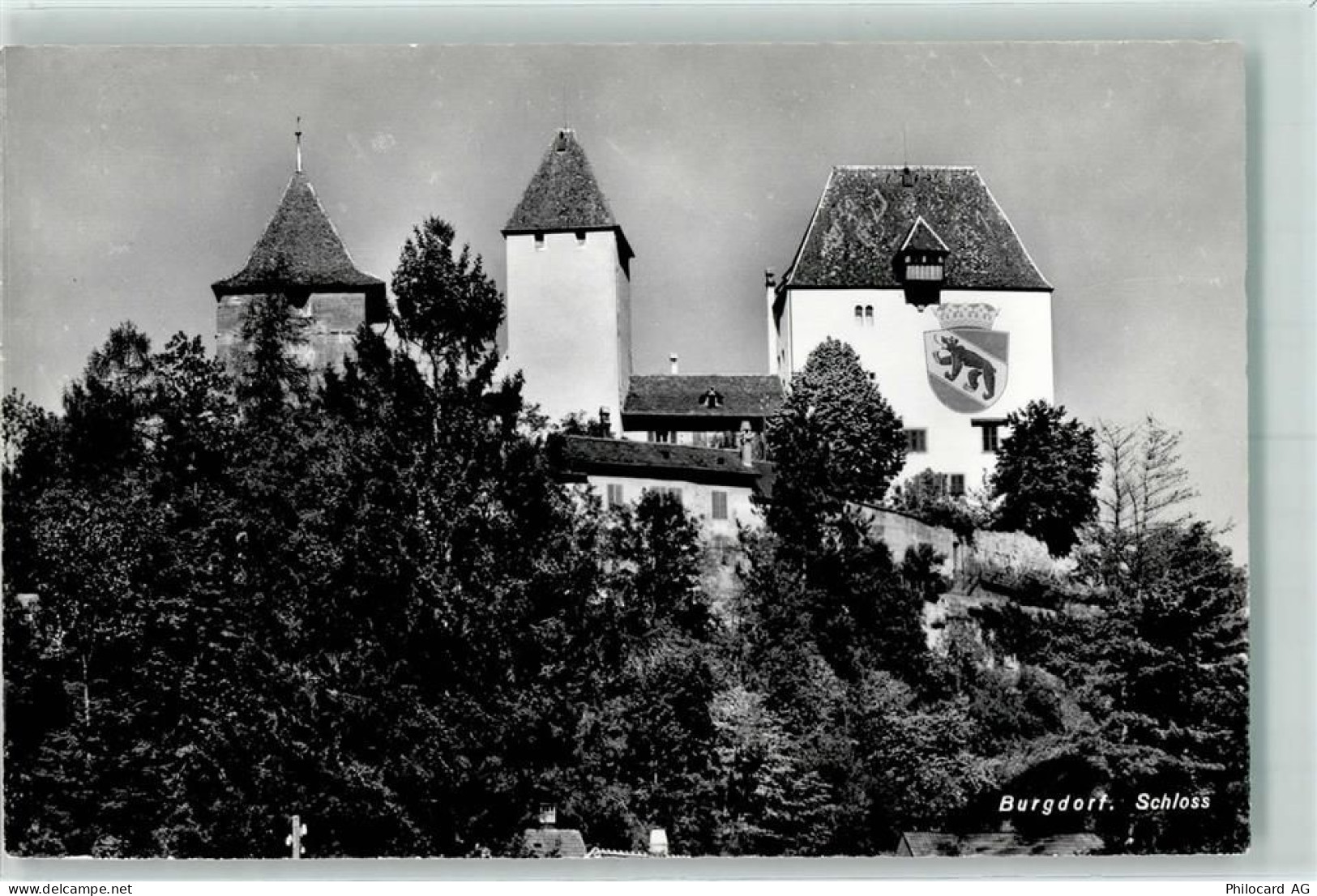 3400 Burgdorf Berthoud - 10312089