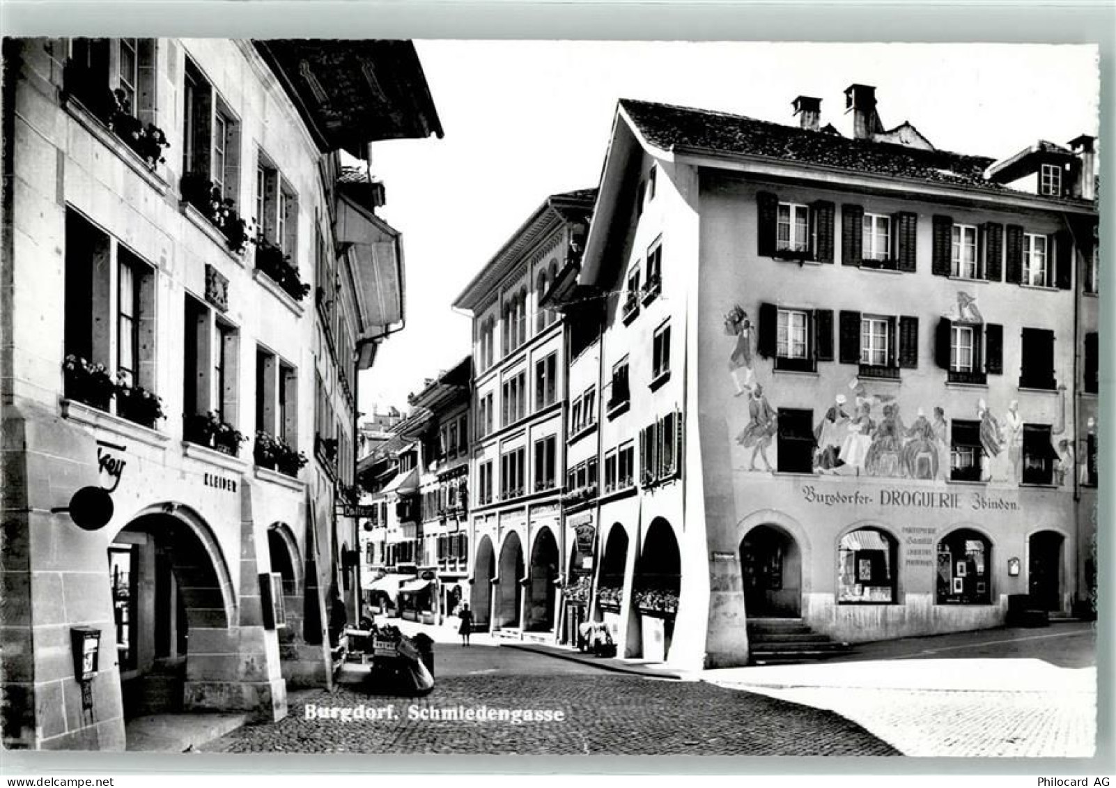 3400 Burgdorf Berthoud - 10312090