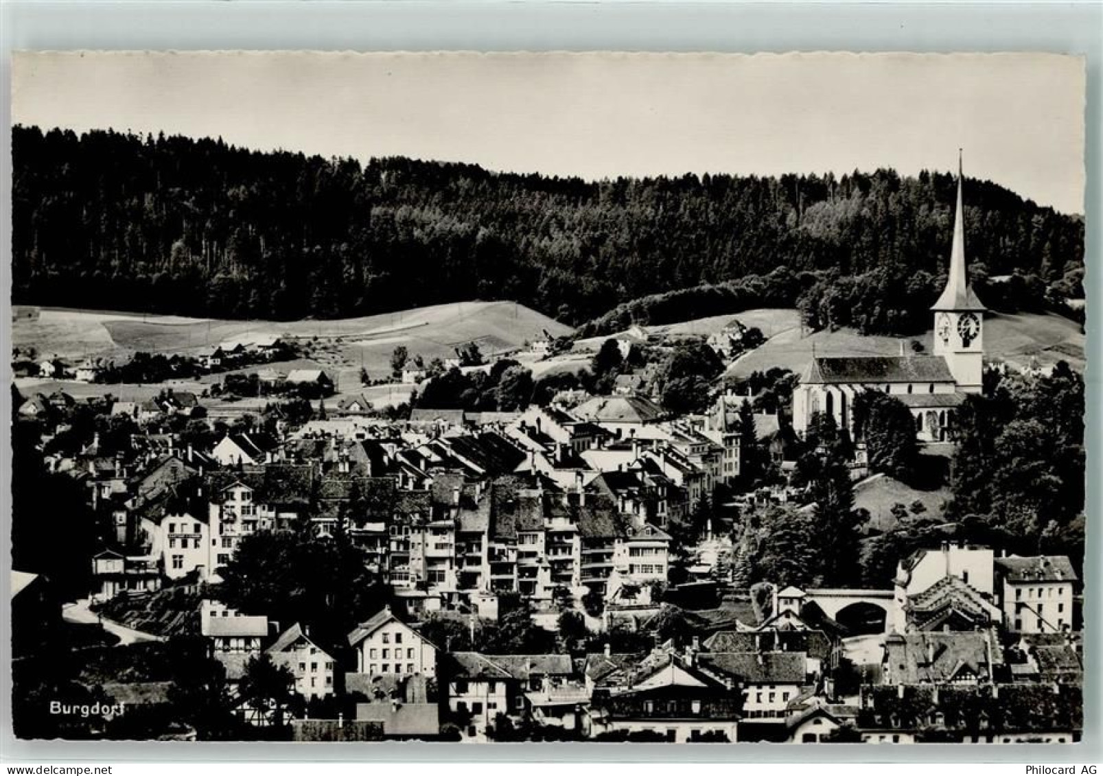 3400 Burgdorf Berthoud - 10312092