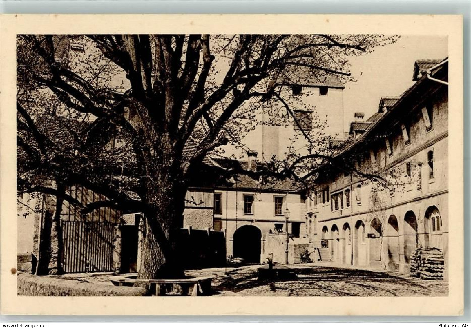 3400 Burgdorf Berthoud - 10312095