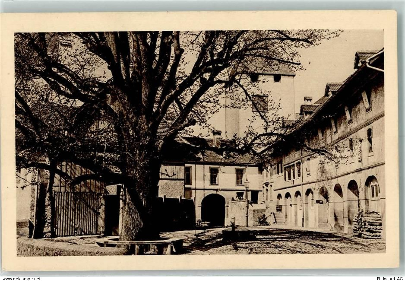 3400 Burgdorf Berthoud - 10312096
