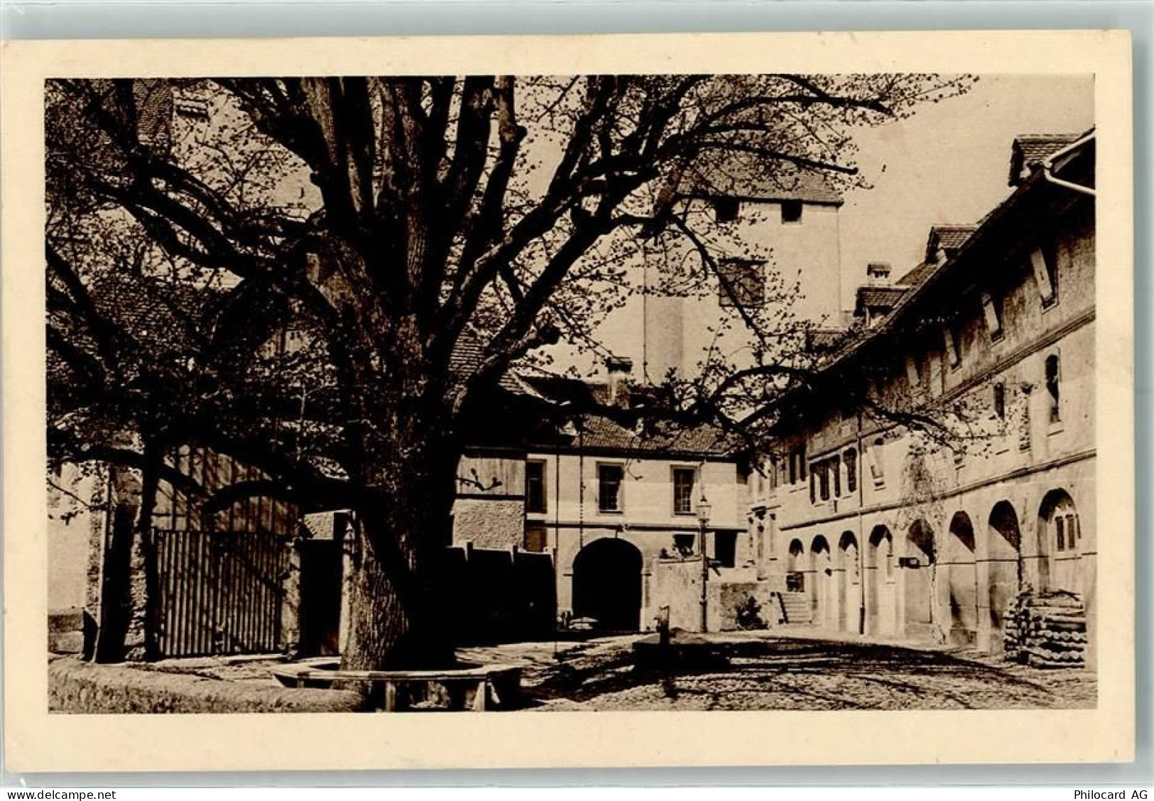 3400 Burgdorf Berthoud - 10312098