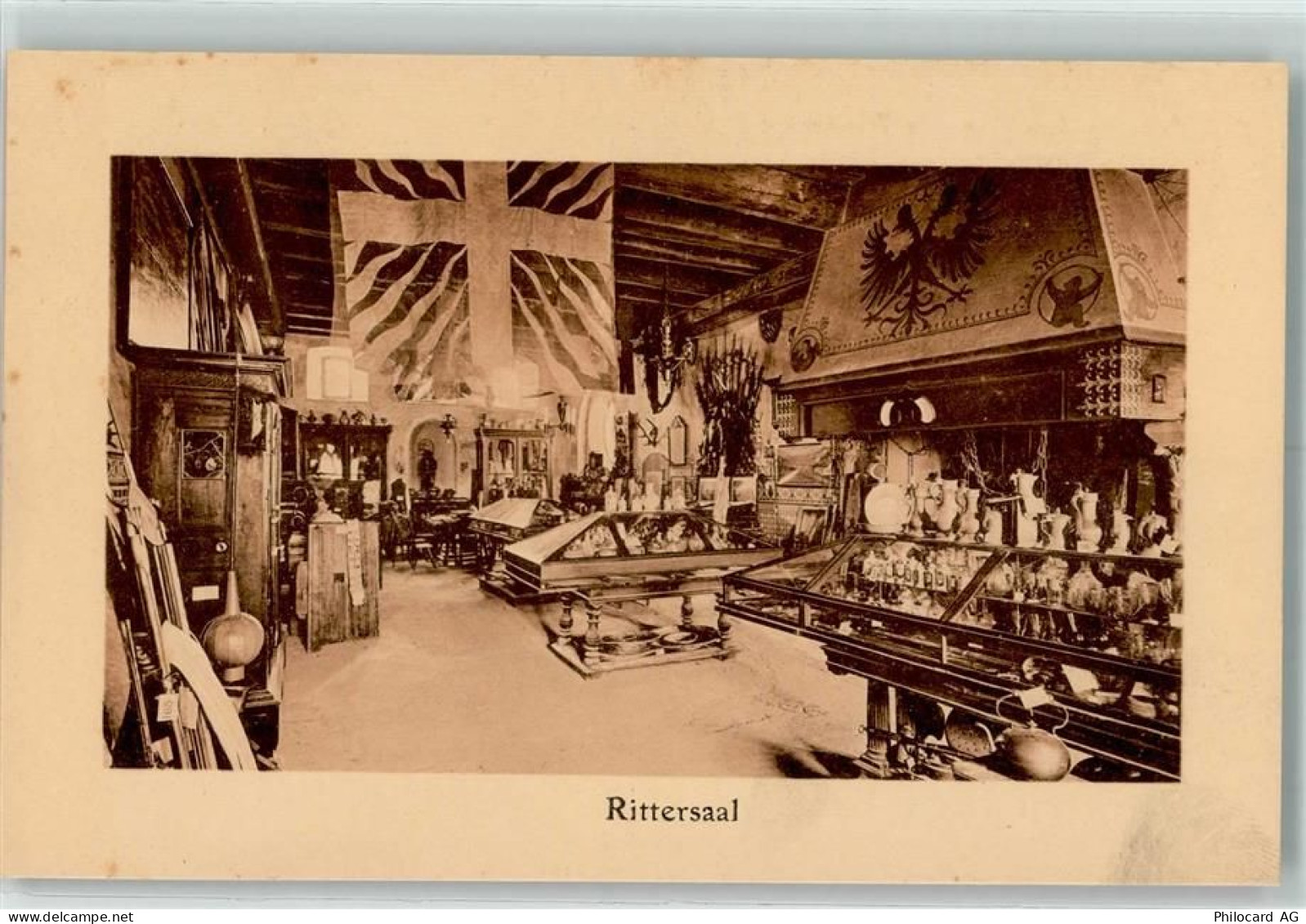 3400 Burgdorf Berthoud - 10312102