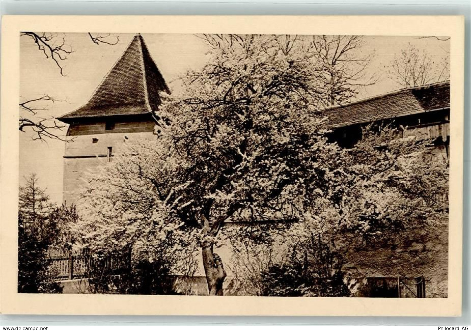 3400 Burgdorf Berthoud - 10312104