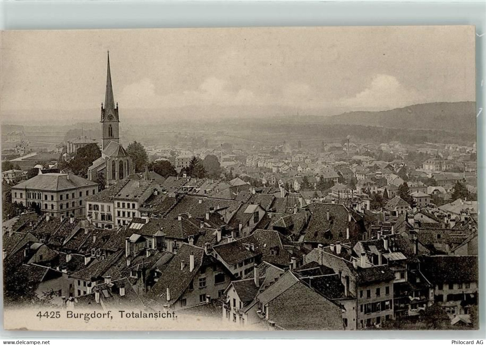 3400 Burgdorf Berthoud - 10312106