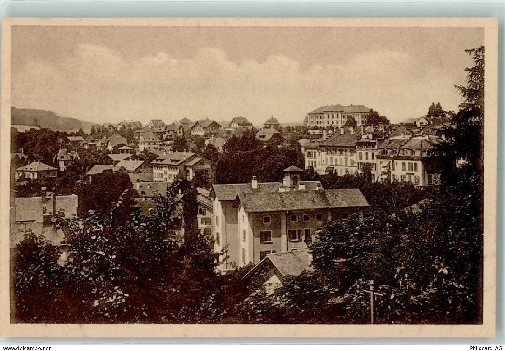 3400 Burgdorf Berthoud - 10312112