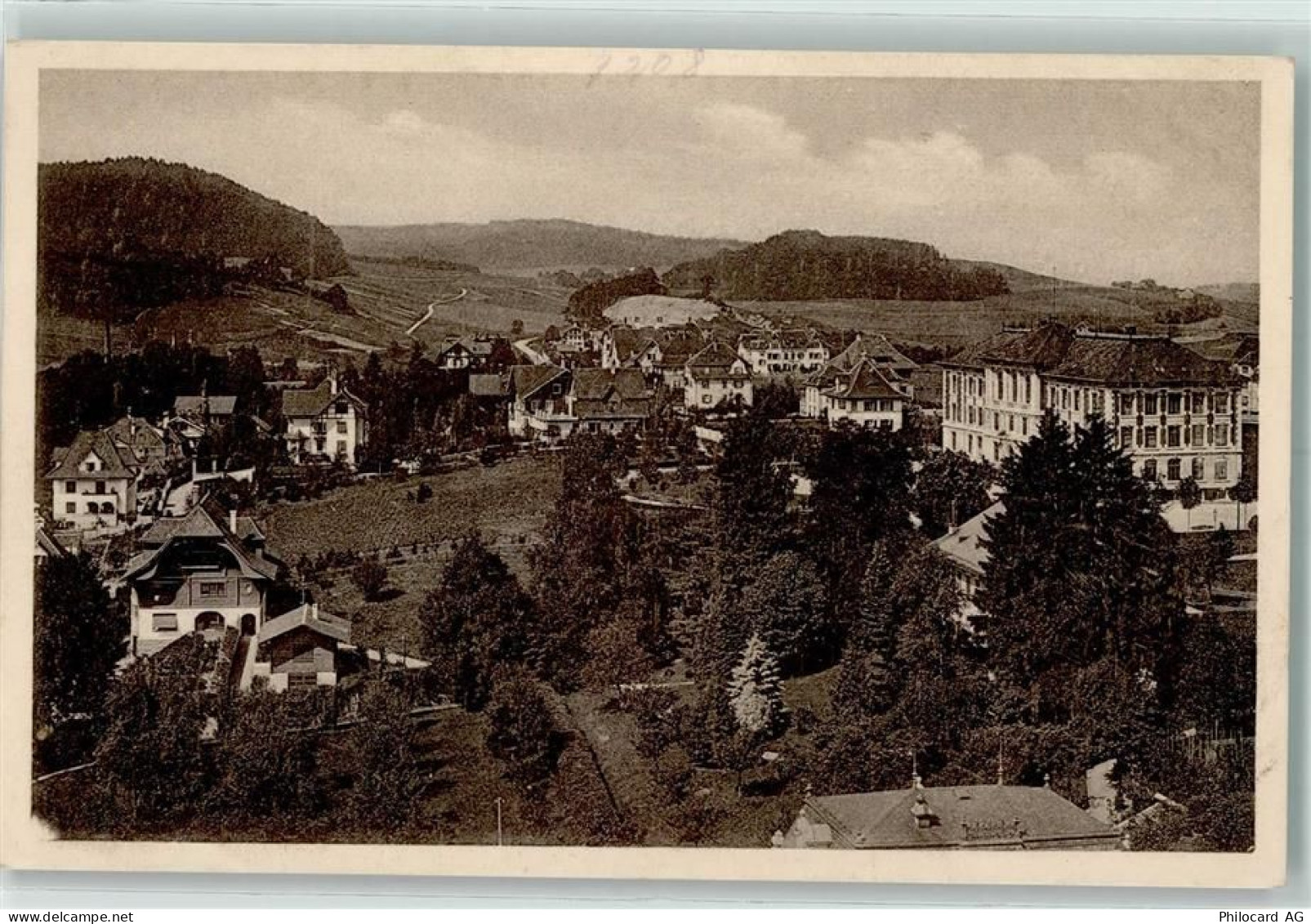 3400 Burgdorf Berthoud - 10312113