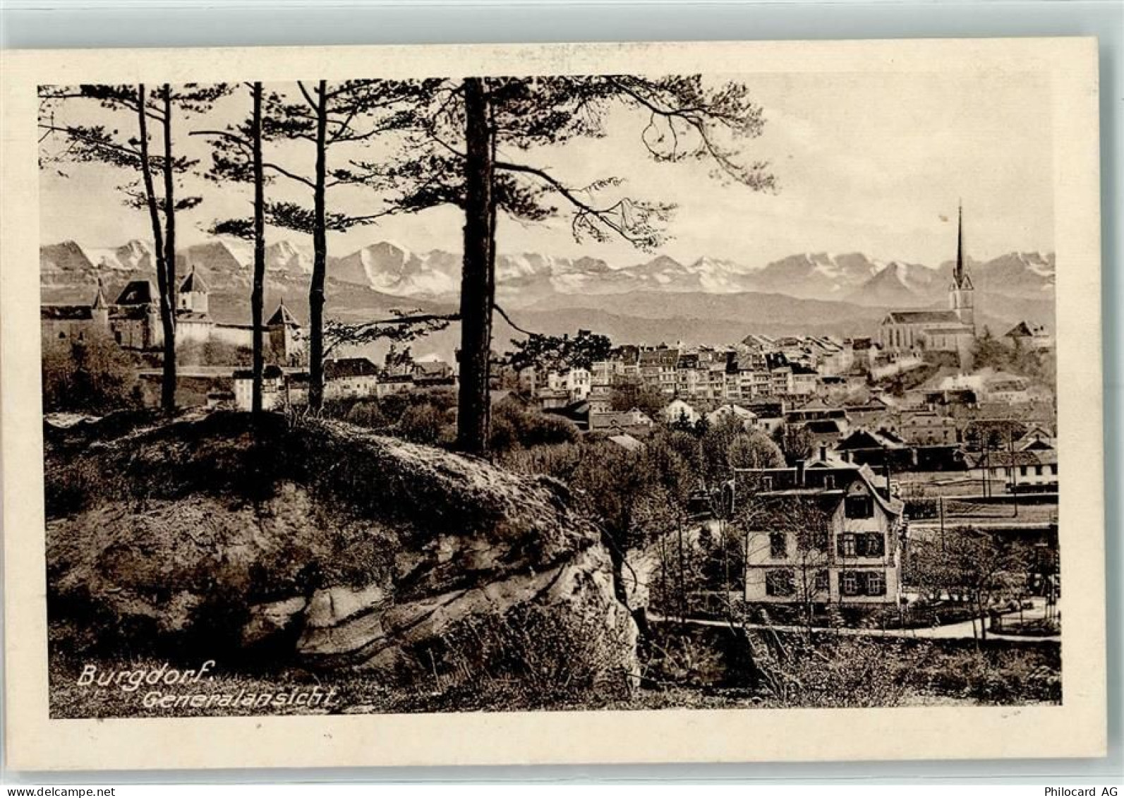 3400 Burgdorf Berthoud - 10312117