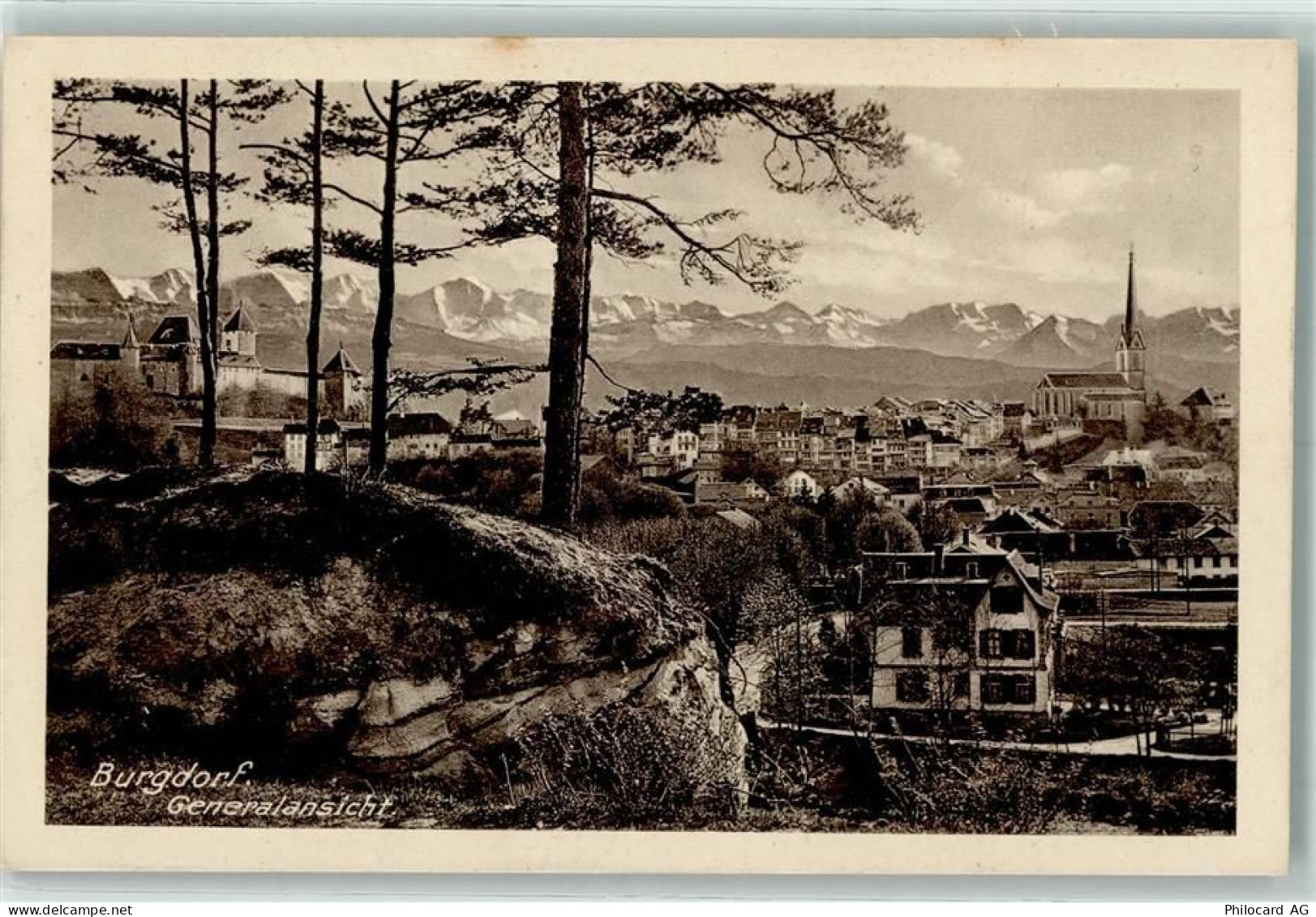 3400 Burgdorf Berthoud - 10312120