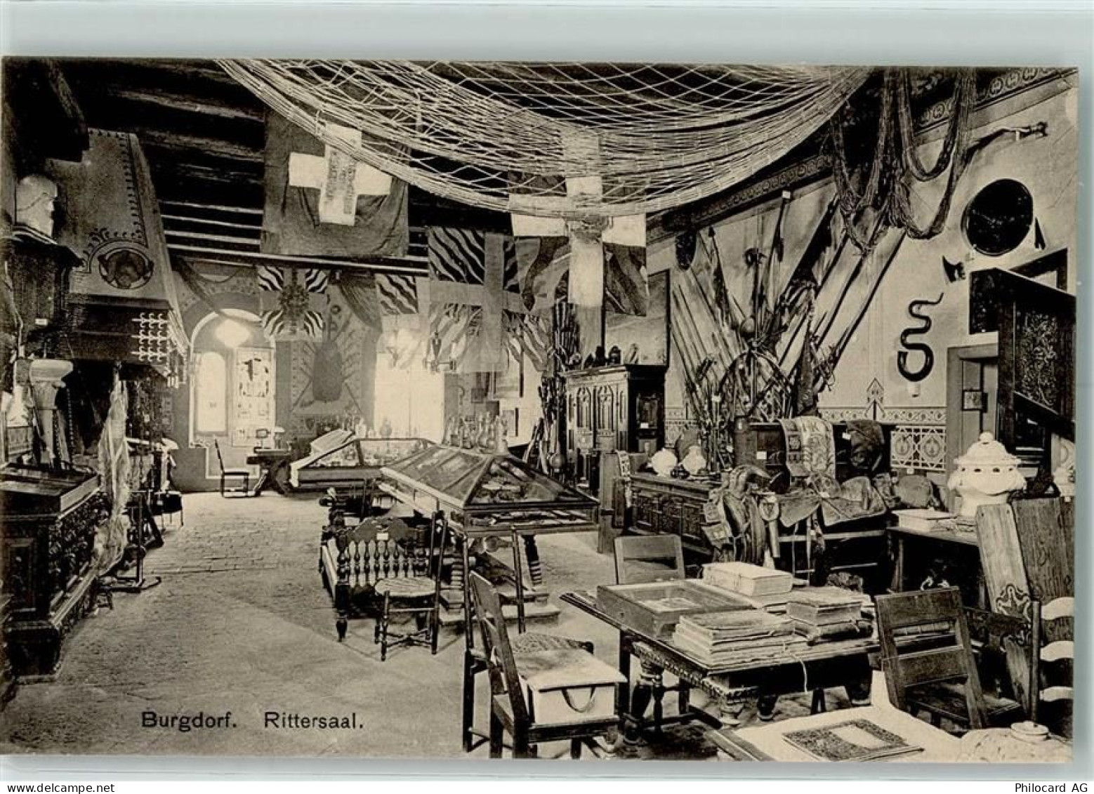 3400 Burgdorf Berthoud - 10312121