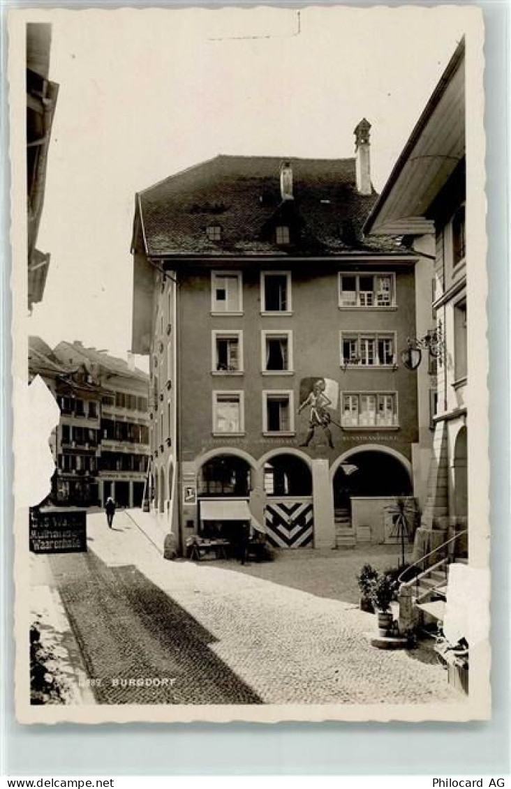 3400 Burgdorf Berthoud - 10607032