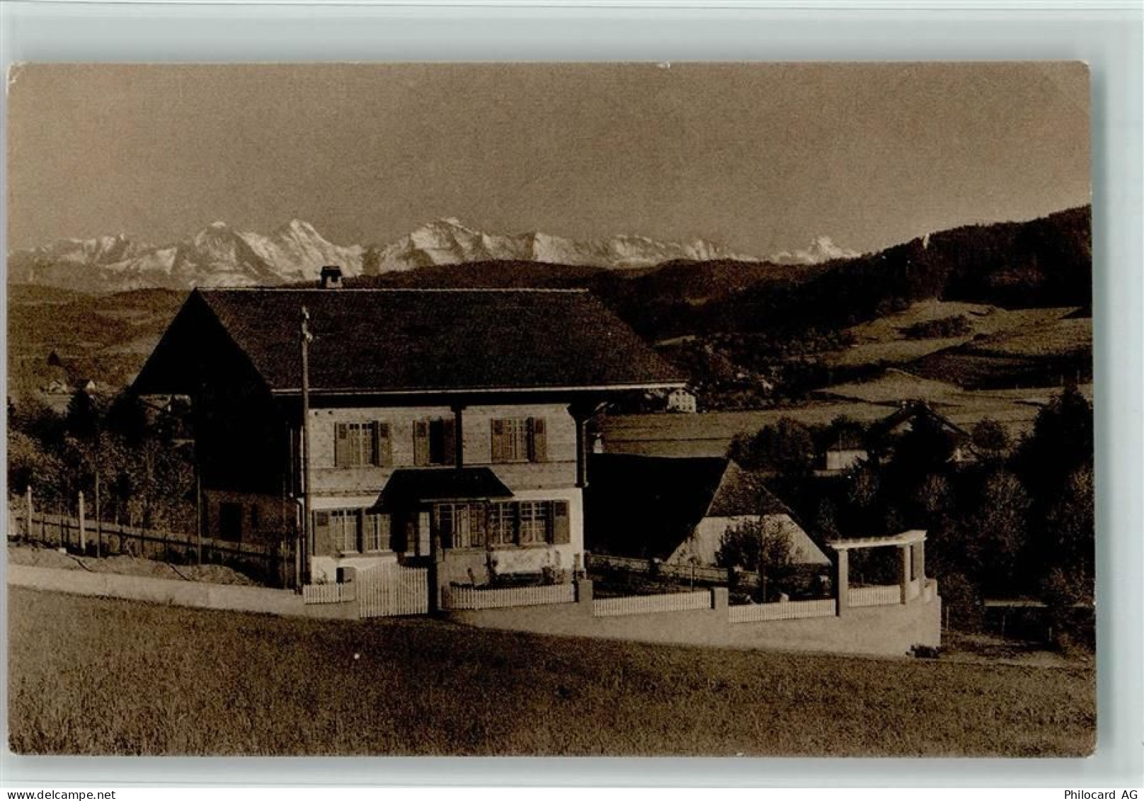 3400 Burgdorf Berthoud - 13113881