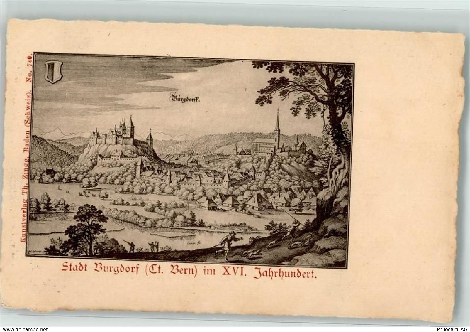 3400 Burgdorf Berthoud - 39403970