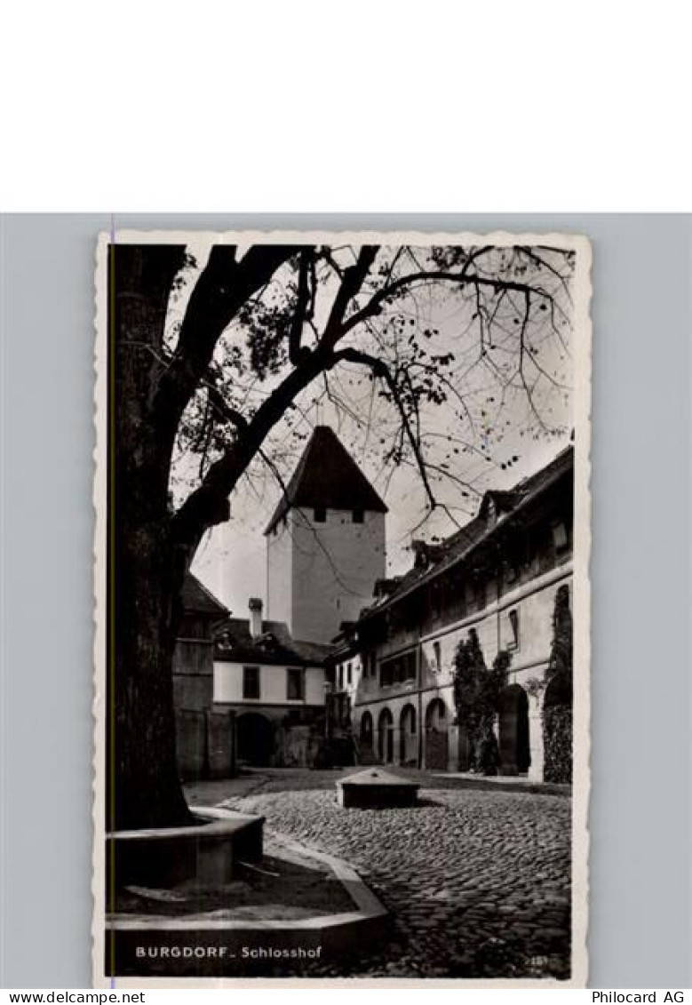 3400 Burgdorf Berthoud - 50330614