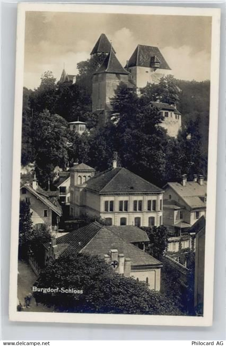 3400 Burgdorf Berthoud - 50499173