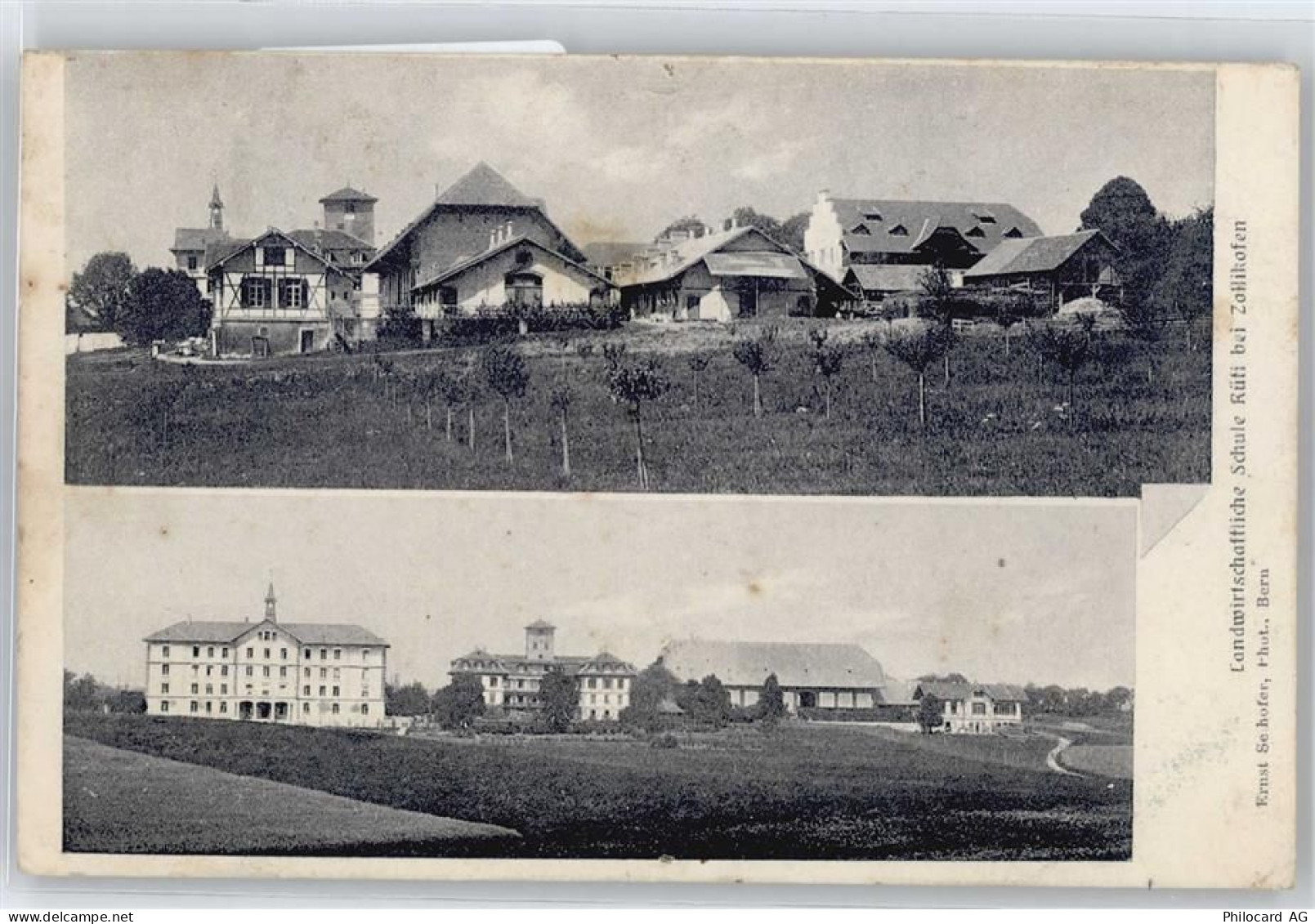 3400 Burgdorf Berthoud - 50687411