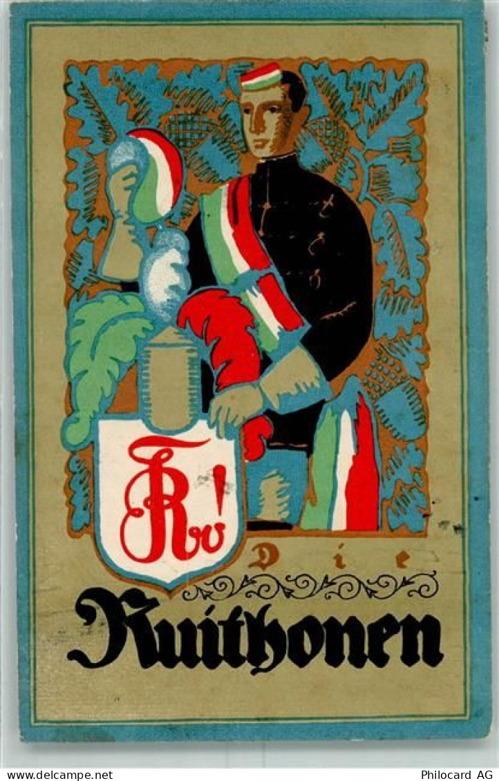 3400 Burgdorf Berthoud - Ruithonen - 13426064