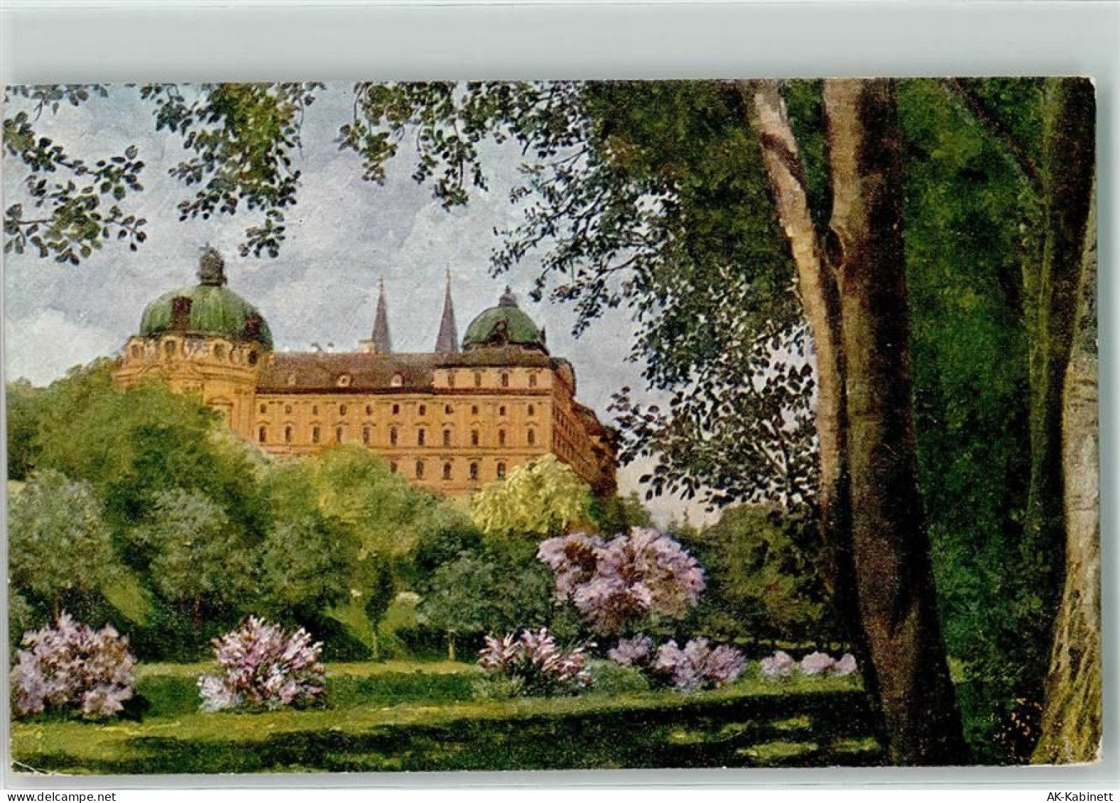 3400 Klosterneuburg - 39380642